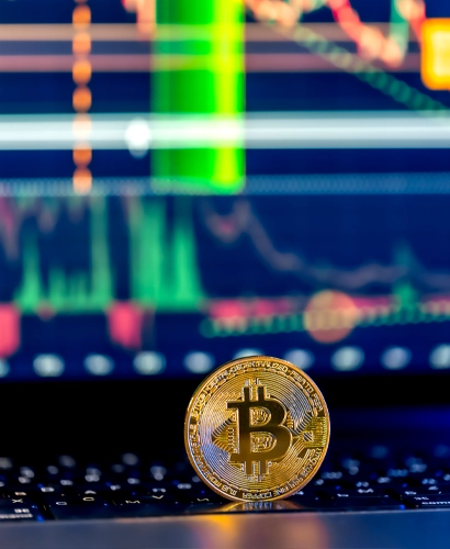 Il team di Spot +6Z Virexa durante l'analisi di mercato