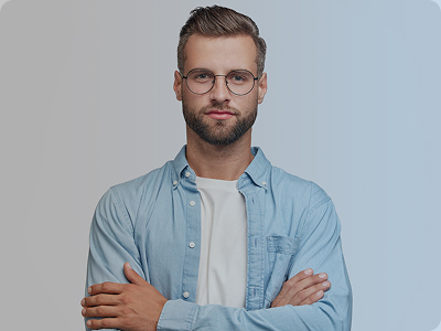 Luca Ricci – Responsabile dell'Analisi Finanziaria di Spot +6Z Virexa