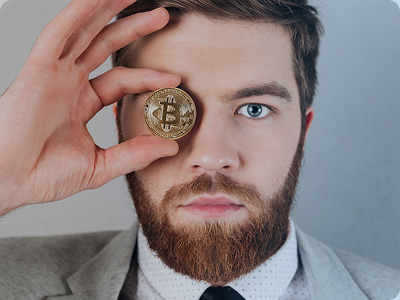 Daniele Conti – Consulente Senior per i Clienti di Spot +6Z Virexa