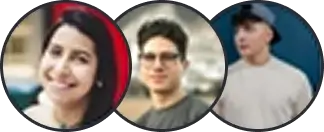 Sigillo di valutazione di Spot +6Z Virexa